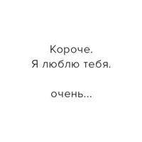 Вадим Вадимов