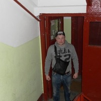 Игорёк Матушев