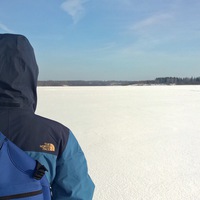 Петр Рождественский