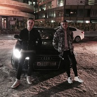 Эмир Айдаров