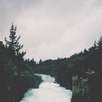 Омар Абдуллаев