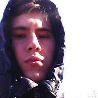 Коля Беляев