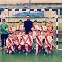 Витя Казаков