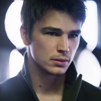 Сергей Шевченко