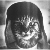 Дима Канев