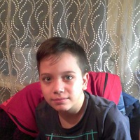 Вадим Гаранин