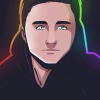 Максим Титов