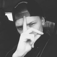 Данил Гордеев