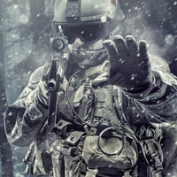Саня Гуляев