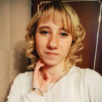 Юлия Бережкова