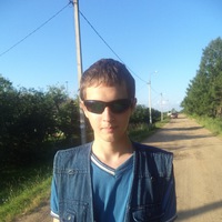 Николай Беляков