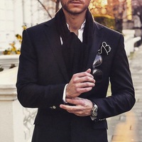 Adam Adamov