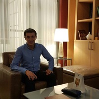 Эдуард Рукавишников