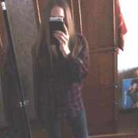 Яна Бояршинова