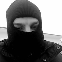 Олег Шаленко