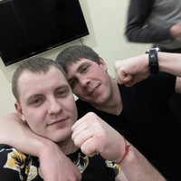 Артур Заводной