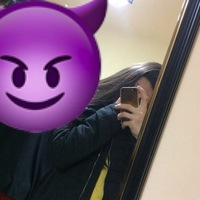 Амина Мусаева