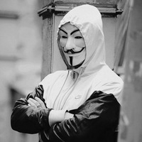 Саша Спартаков