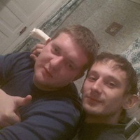 Данил Жуков