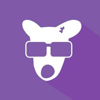Саша Ким