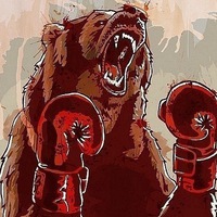Вова Дерканосов