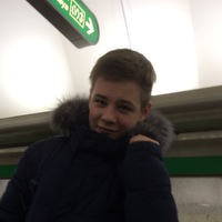 Георгий Шеин
