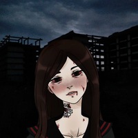 Наташа Мирная