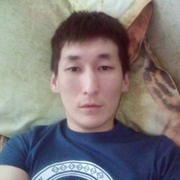 Николай Цыпандин