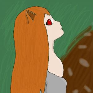 EAman