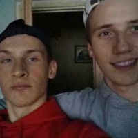 Жека Карьев