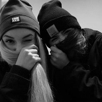 Александр Котов