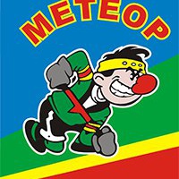 Эдуард Евдоков