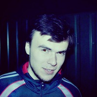 Сергей Мисюта