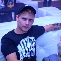 Степан Захожий