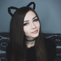 Карина Иванова