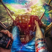 Саша Сущенко