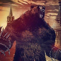 Станислав Чудинов