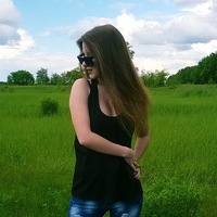 Алена Подлежанская
