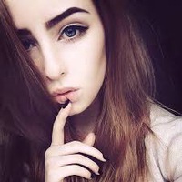 Єлизаветта Драгманова
