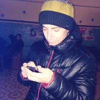 Константин Кузнецов