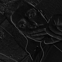 Mr.dim4ik