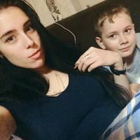 Павел Снак
