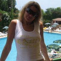 Елена Новик