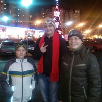 Мустафаев Сулейман