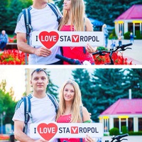 Михаил Колесников