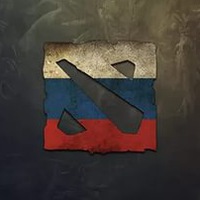 Александр Дота