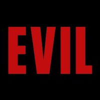 Evil Whale