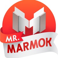 Макс Кот