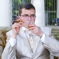 Илья Анатольевич