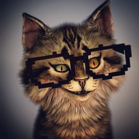Никита Кот